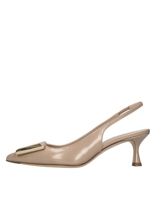  ROBERTO FESTA | MEDINA SPAZZOLATOPHARD